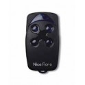 Mando para puertas de garaje NICE FLO-4 R