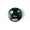 Mando para puerta de garaje NICE SMILO SM-2