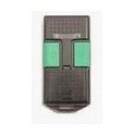 Mando garaje CARDIN S-476 TX2