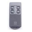 Mando garaje S-738 TX4