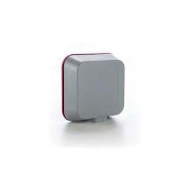 Oferta de erreka receptor independiente erreka